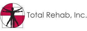 Chiropractic-Fredericksburg-VA-Total-Rehab-Sidebar-Logo.webp