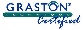 Graston Logo